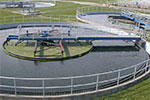 Water Treatment