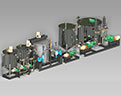 Dosing Systems